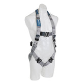 Spanset Ergo Ilite 1100 Safety Harness